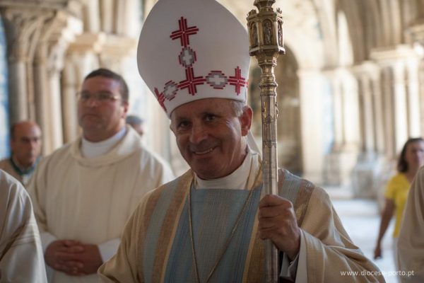 bispo_porto